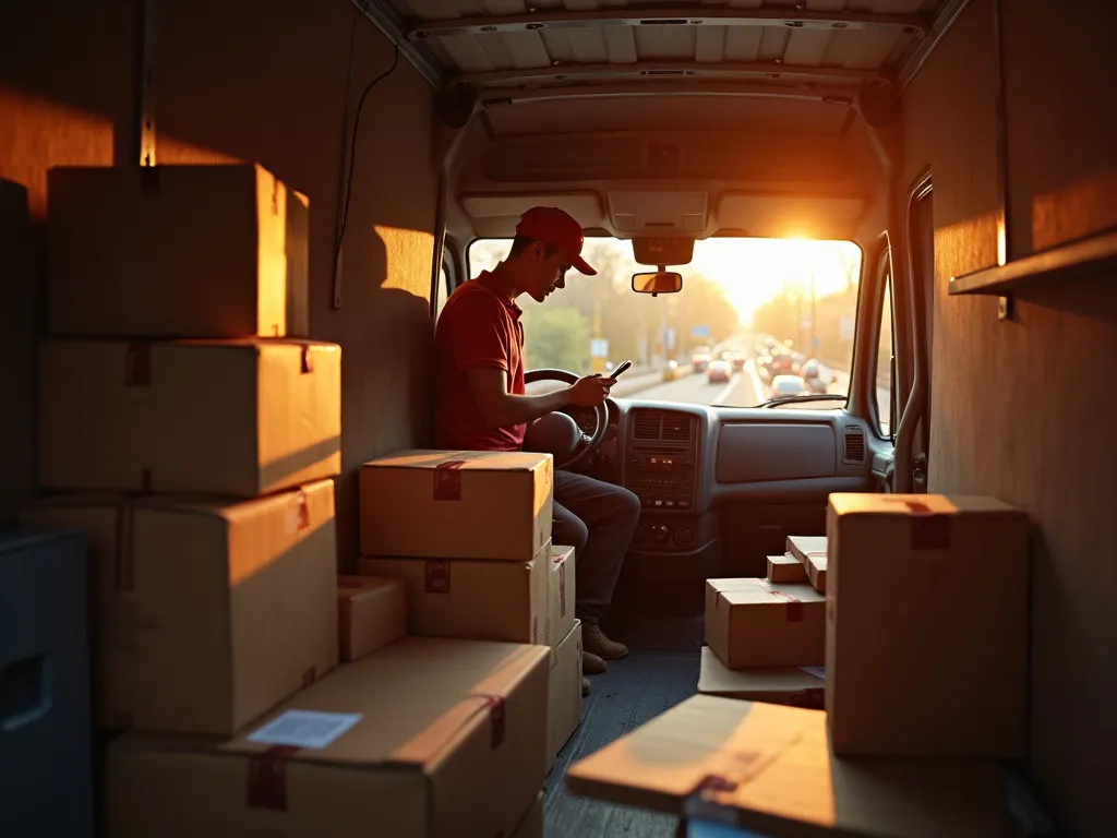 Back-to-School Shipping Surge 2026: How E-Commerce Brands Can Prepare Without Breaking
