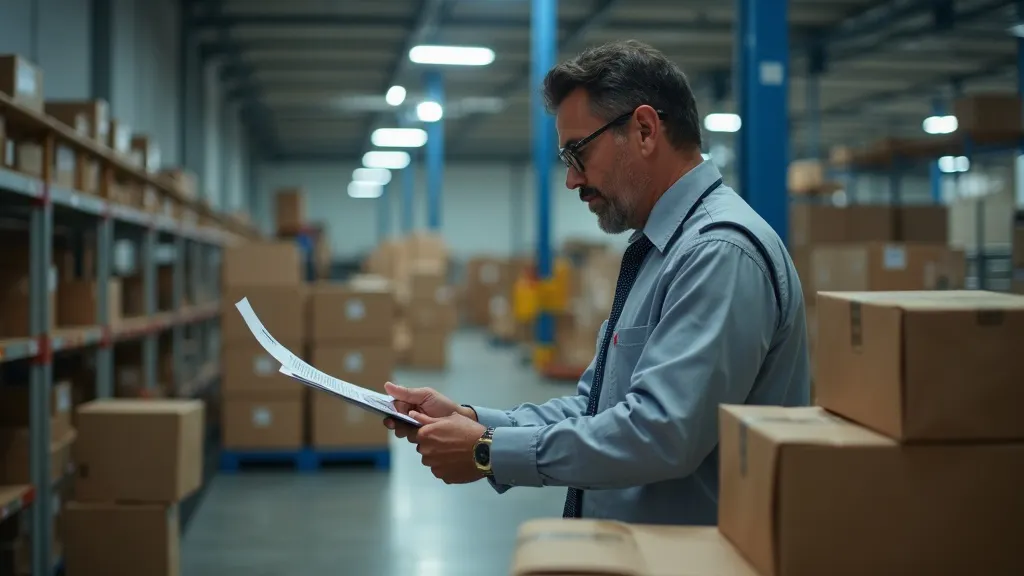 De EU Verpakkingsverordening: Wat E-Commerce Verzenders Voor Augustus 2026 Moeten Oplossen