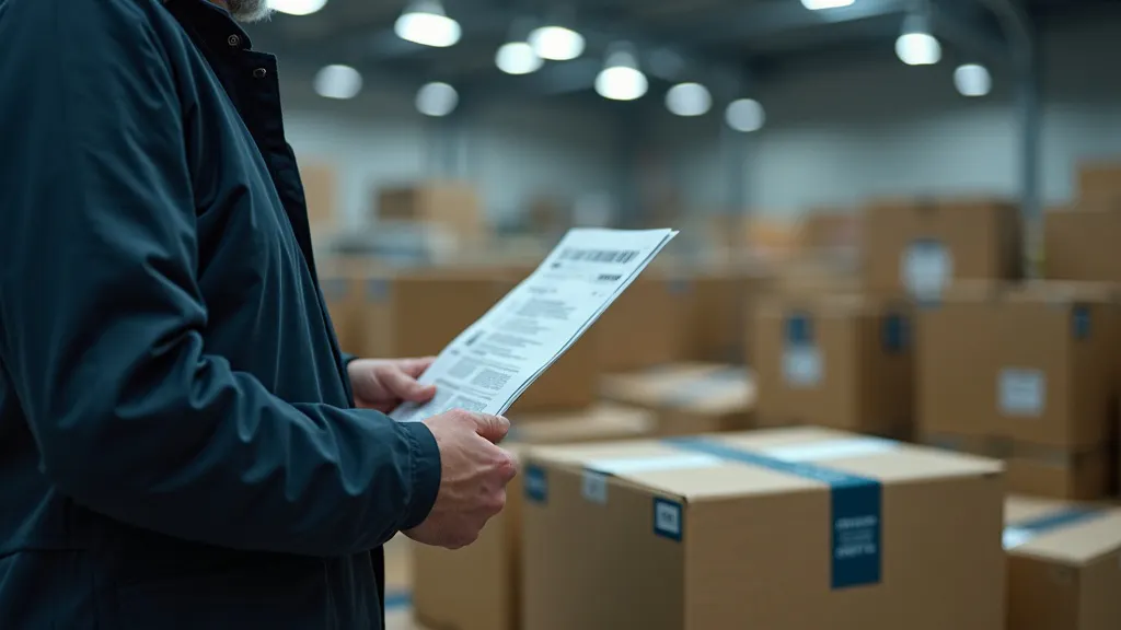 Integrated Logistics in 2026: How European E-Commerce Brands Build a Competitive Supply Chain