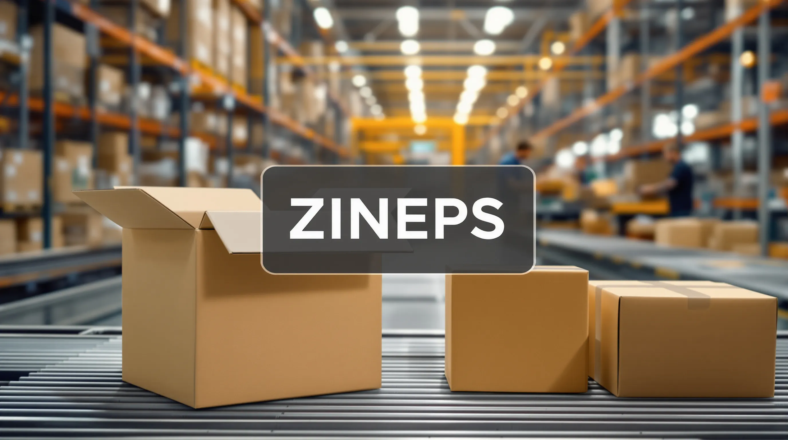 Verzendkosten Verlagen in 2026: De Volumegewicht-rekensom Die De Meeste Webshops Fout Doen