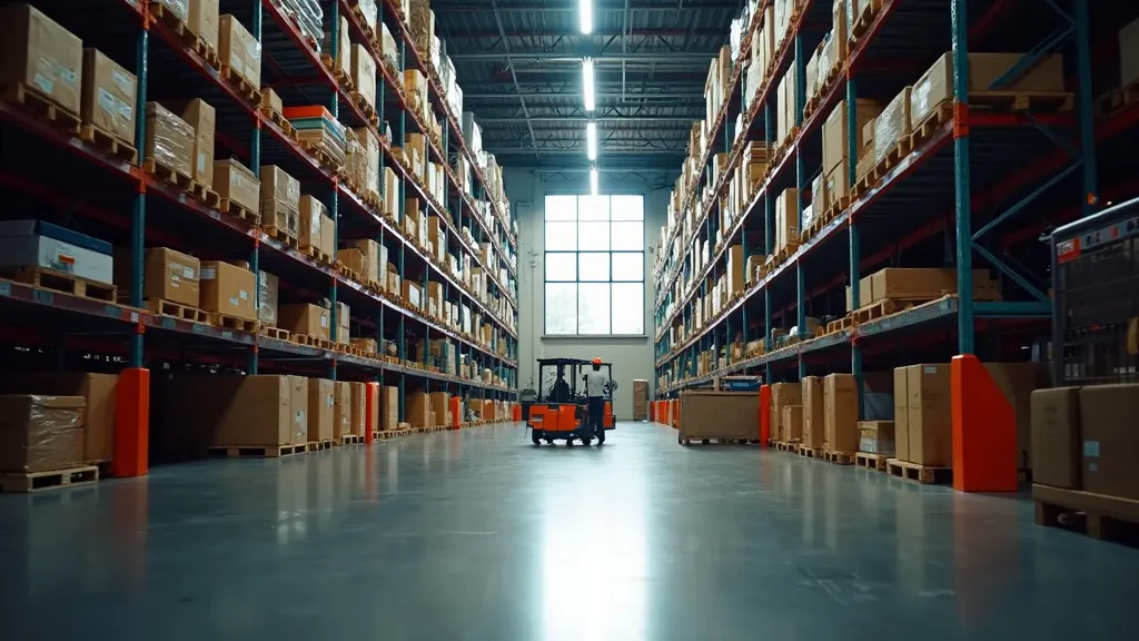 De Verzendopzet die de Meeste Nieuwe Webshops Fout Doen bij de Lancering (en Wat het Kost in Maand Drie)