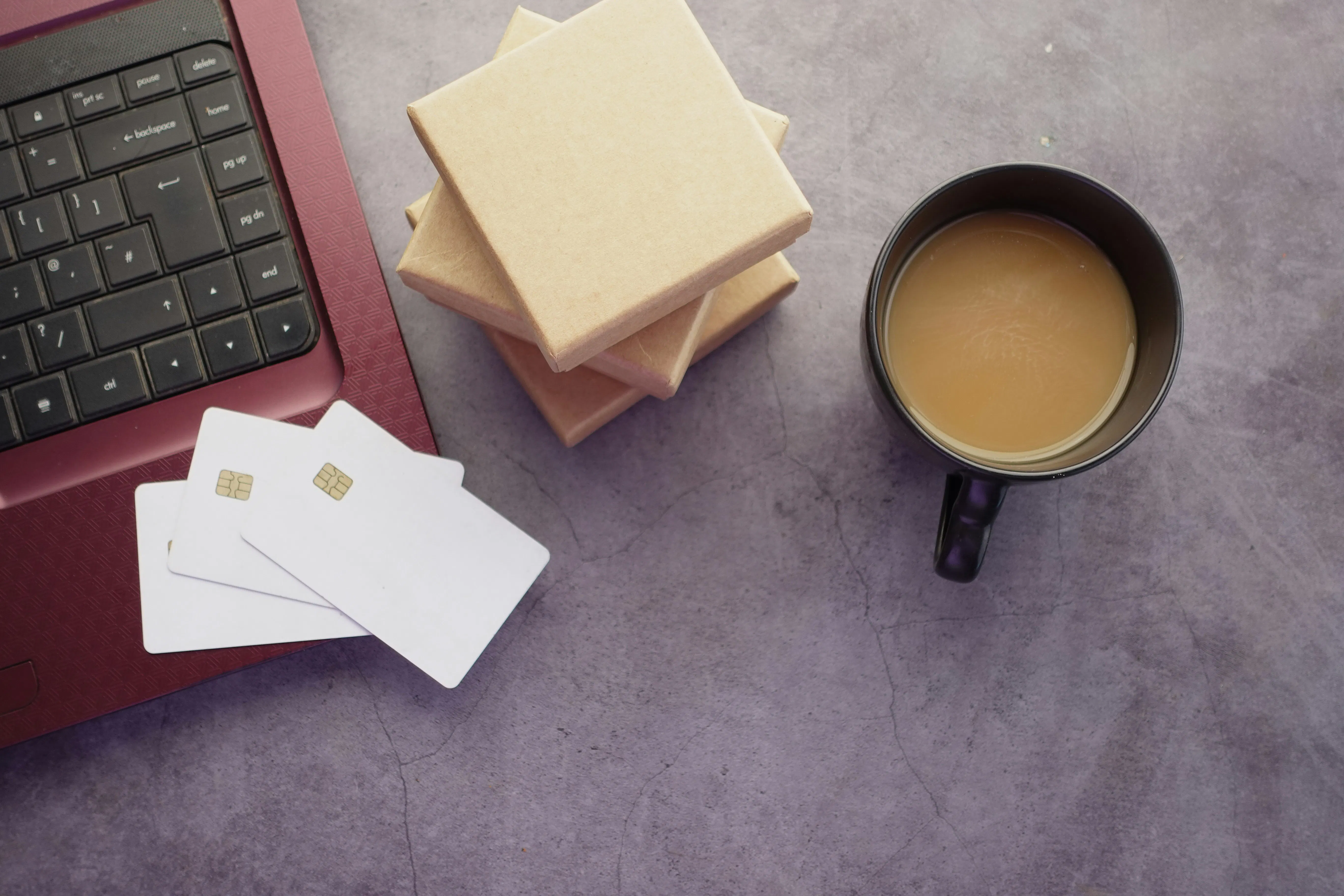 Ecommerce Fulfillment Software in 2026: A Buyer's Guide Beyond the Feature Checklist