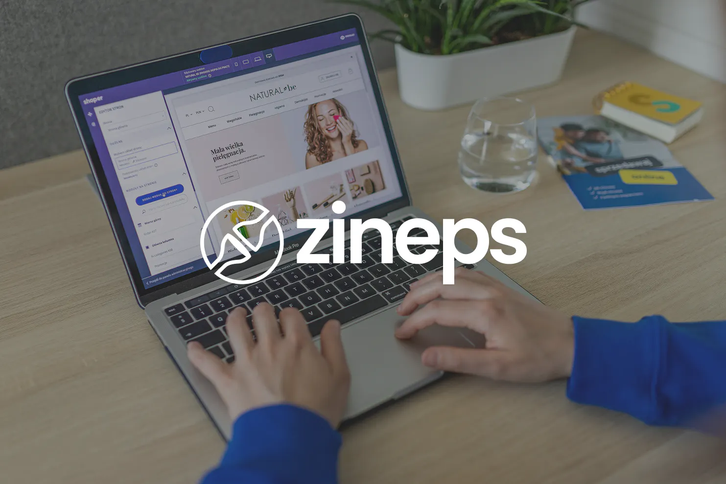 Verzendwrijving in E-Commerce: De Onzichtbare Omzetdoder en Hoe Je Die Structureel Oplost
