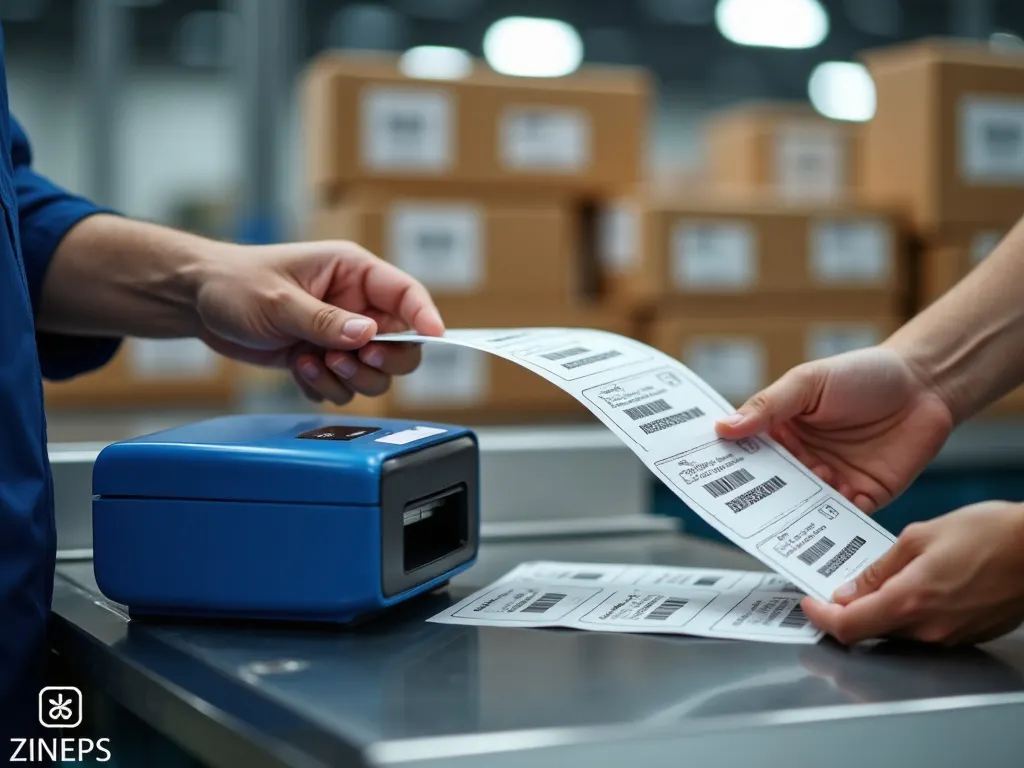 De Verzendsoftware Prijsval: Hoe Je Vendor Lock In Herkent Voor Je Volgende Contractverlenging in 2026