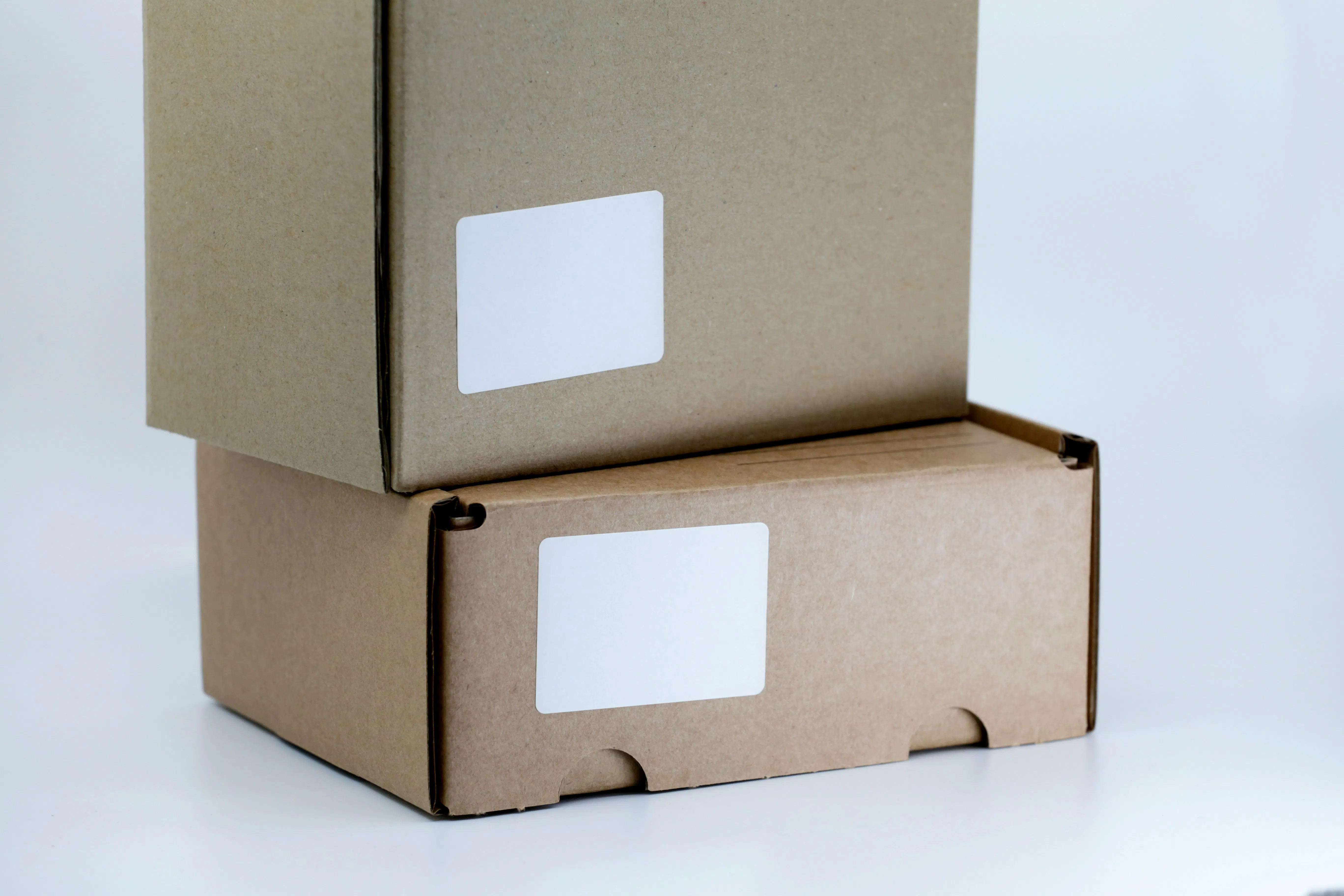 Dutch B2C Shipping Costs Hit a Record €3.93 per Parcel: What the 2026 ACM Data Means for E-Commerce Margins