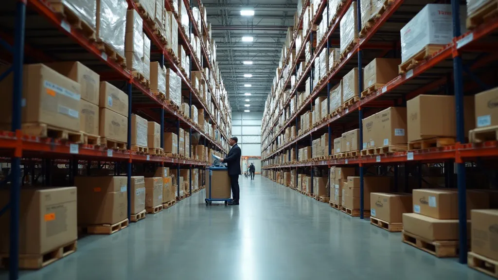 Fulfillment Kledingmerken 2026: Dicht het Verzendgat
