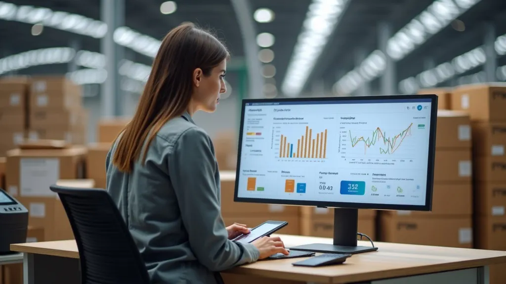 Cost Per Package Is Lying to You: The Shipping Metric Most E-Commerce Teams Get Wrong in 2026