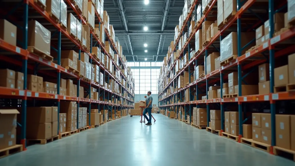 Duurzame Verpakking voor E-Commerce Verzending: Een Praktische Gids voor Materialen, Kosten en de PPWR-deadline van 2026