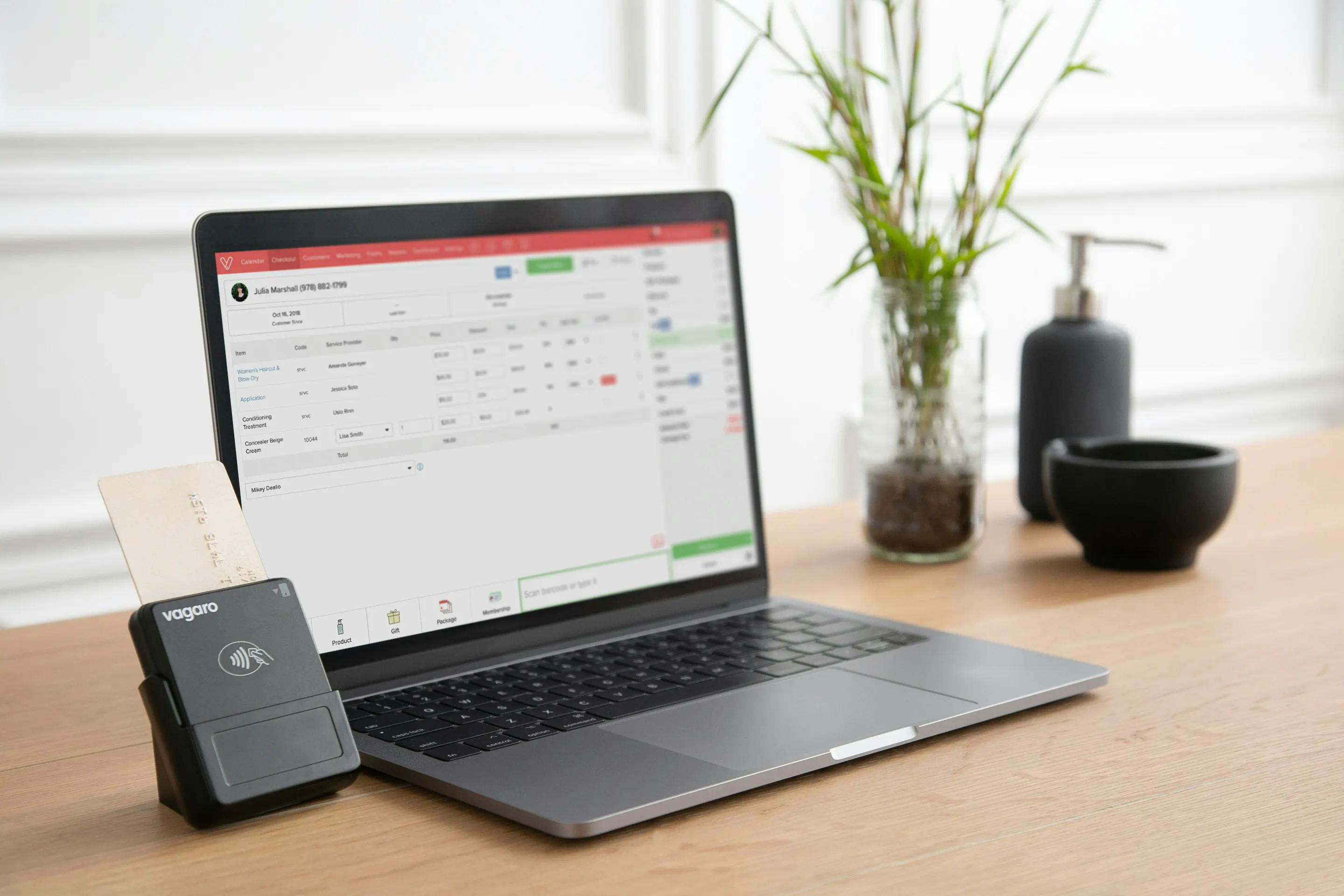 The Hidden Data Breach Risk in Your E-Commerce Shipping Stack