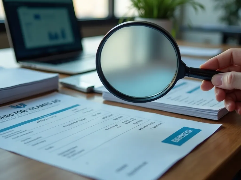 De Verborgen Labelkosten: Hoe Software Per Verzending Stilletjes Je E-Commerce Groei Belast in 2026