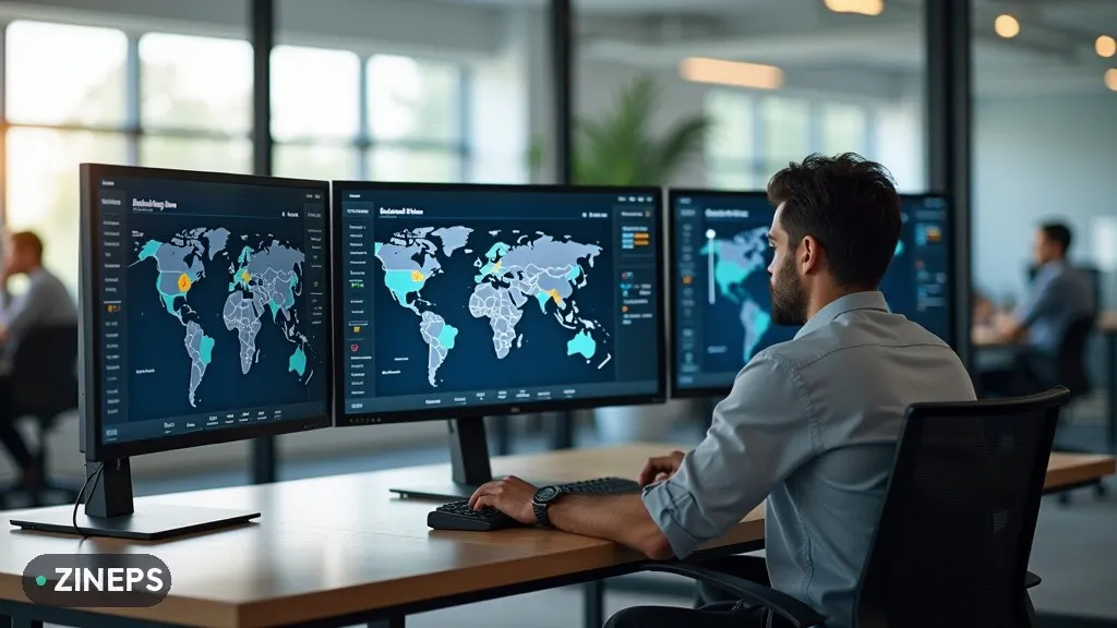 Beyond the Tracking Page: Why WISMO Tickets Still Drain E-Commerce Support Teams in 2026