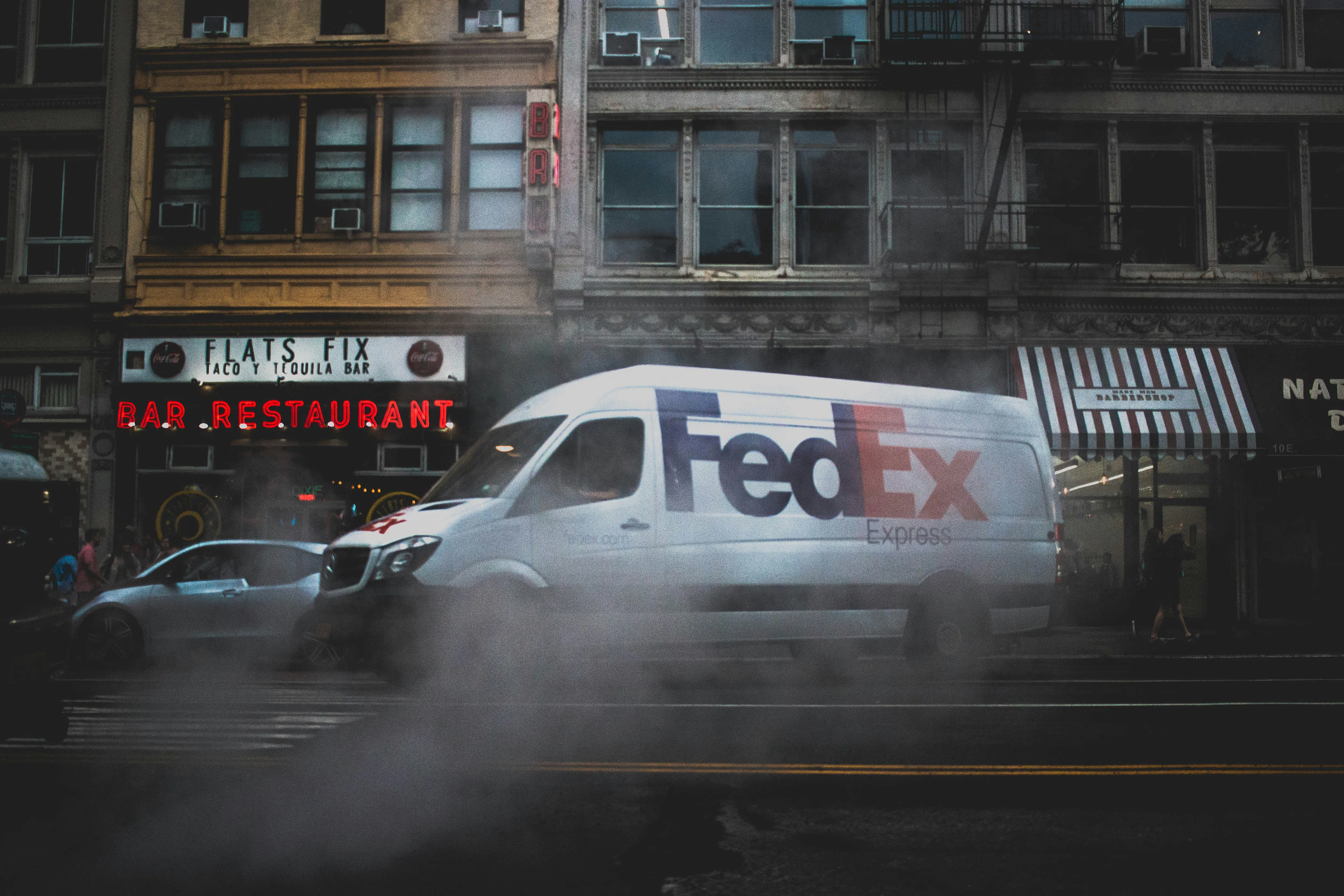 fedex-zineps
