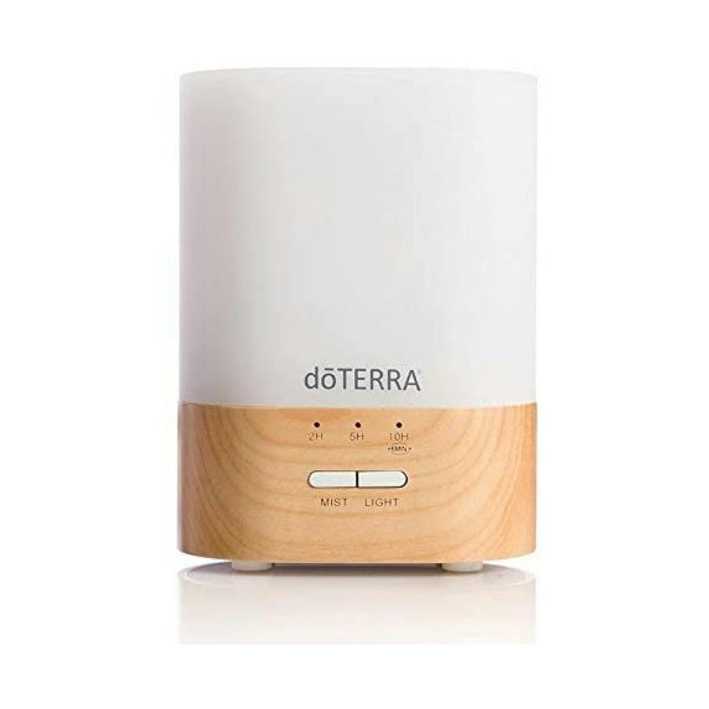 dōTERRA Lumo Diffuser