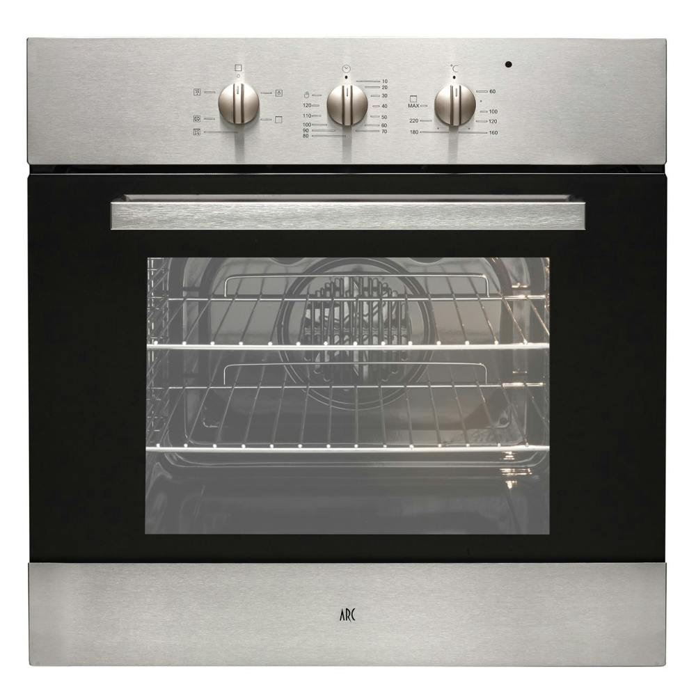 Arc 60cm Electric Built-In Oven