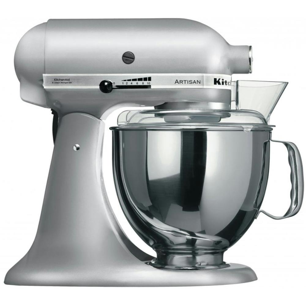 KitchenAid Artisan Stand Mixer