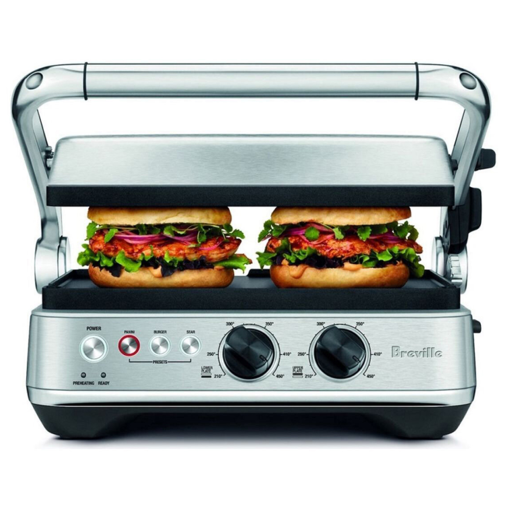 Best Sandwich Makers And Presses To Buy Online In Australia