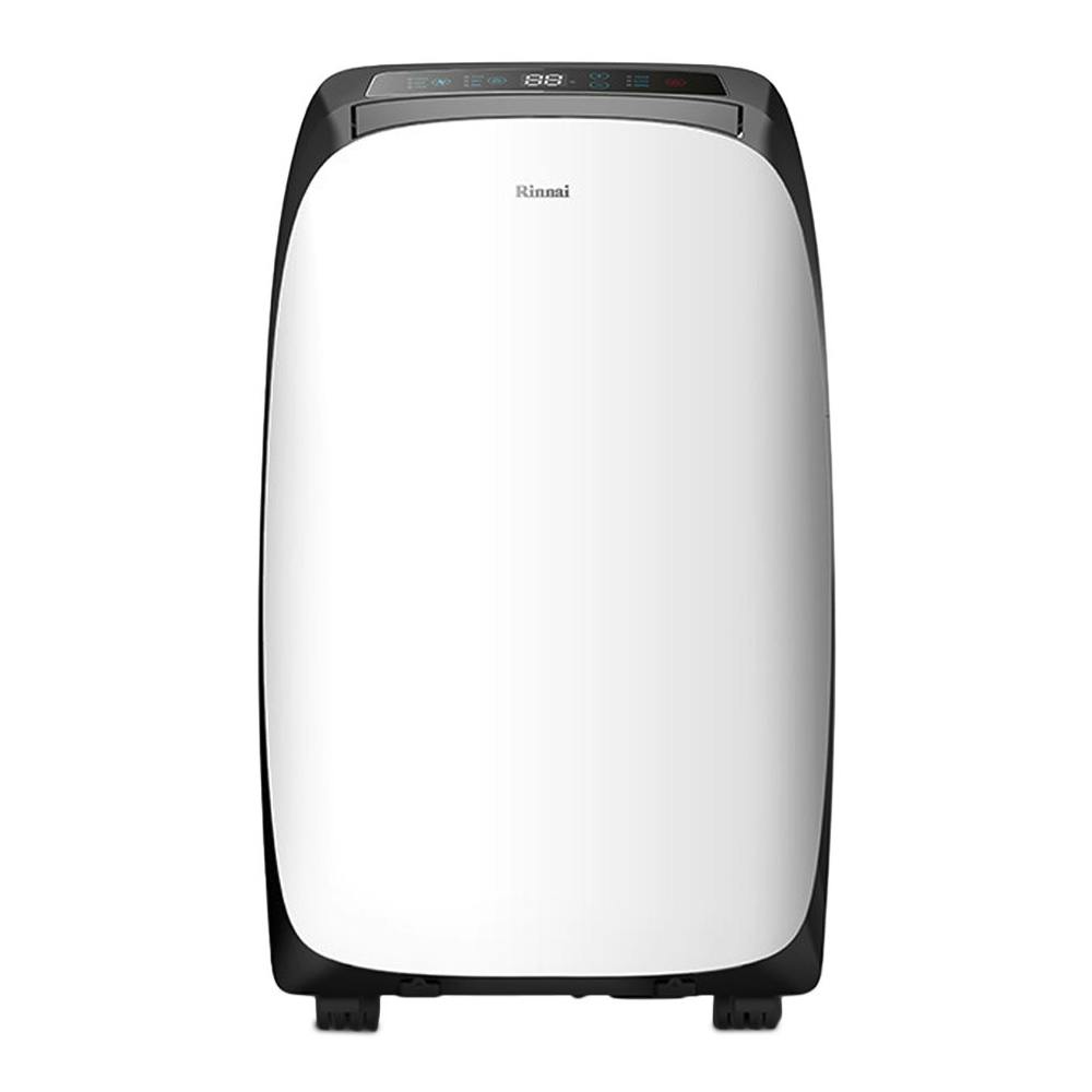 Rinnai RPC35WA 3.5kW Cooling Only Portable Air Conditioner