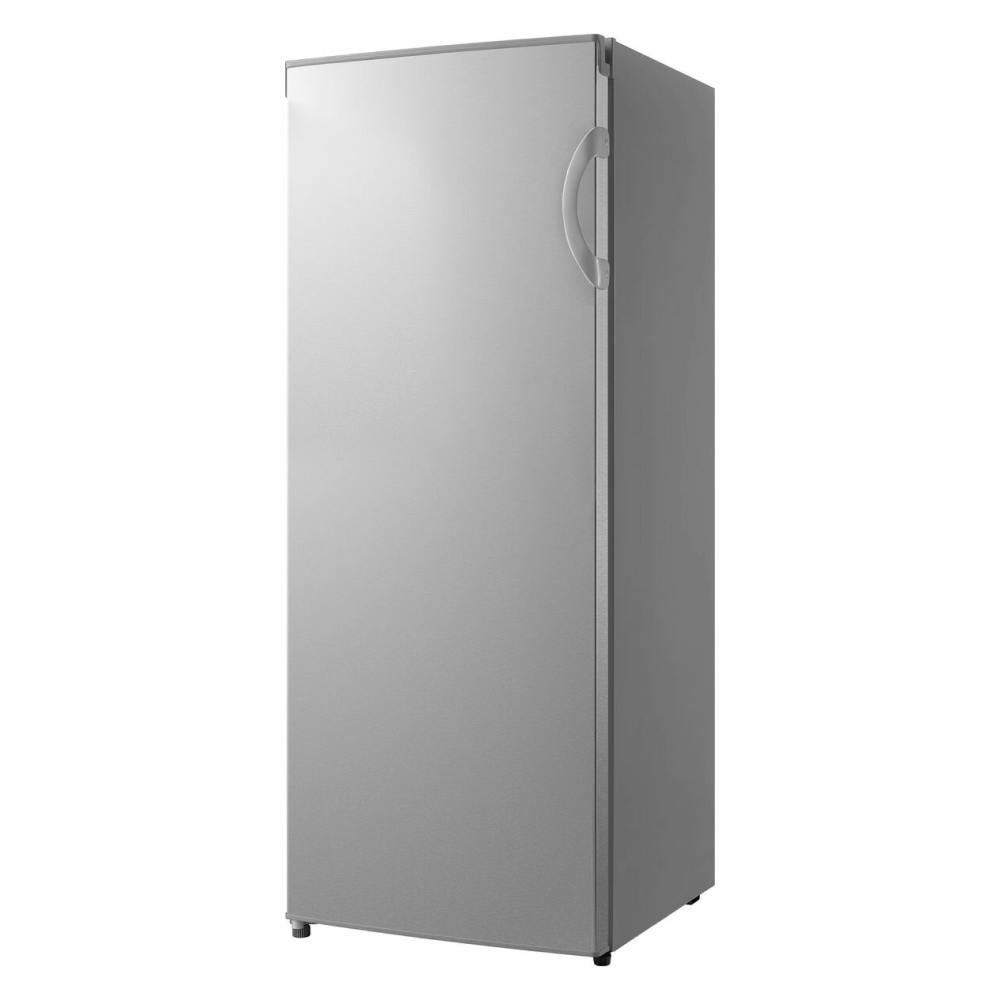 Esatto 172L Upright Freezer