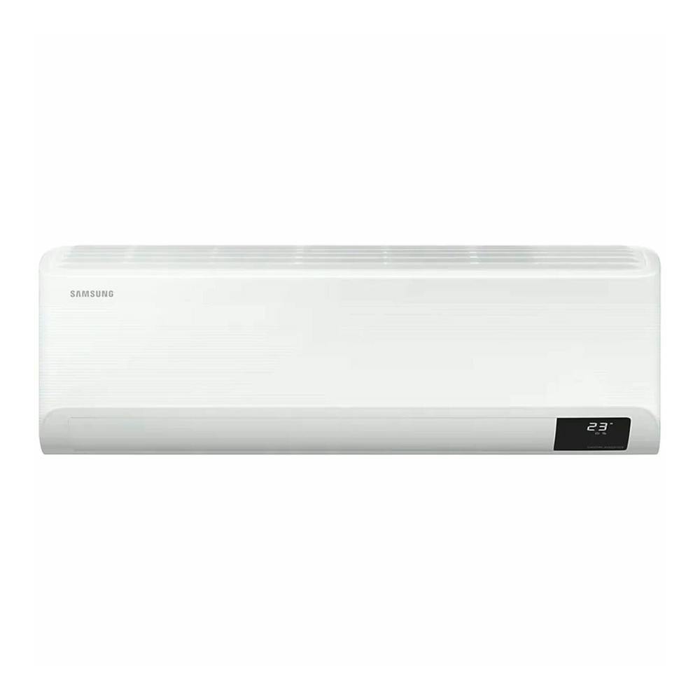 Samsung 2.5kW Reverse Cycle Split System Air Conditioner
