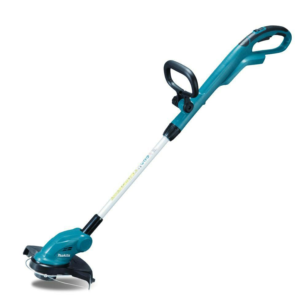 Makita DUR181Z 18V LXT Li-Ion Mobile Line Trimmer