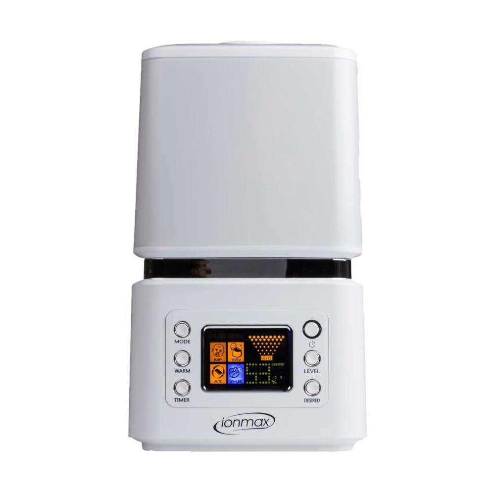 Ionmax ION90 Humidifier
