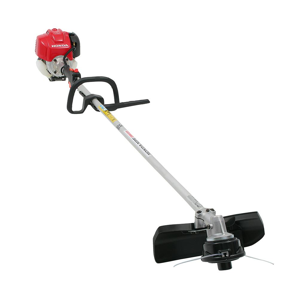 Honda Brushcutter UMK425 4 Stroke Petrol Power