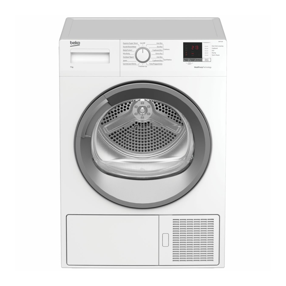 The Best Clothes Dryers To Buy Online In Australia   58455a51 2d96 4d4e 8deb 7a63b446e08d Img 