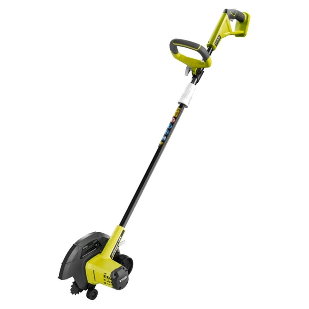 Ryobi 18V ONE+ Cordless Edger