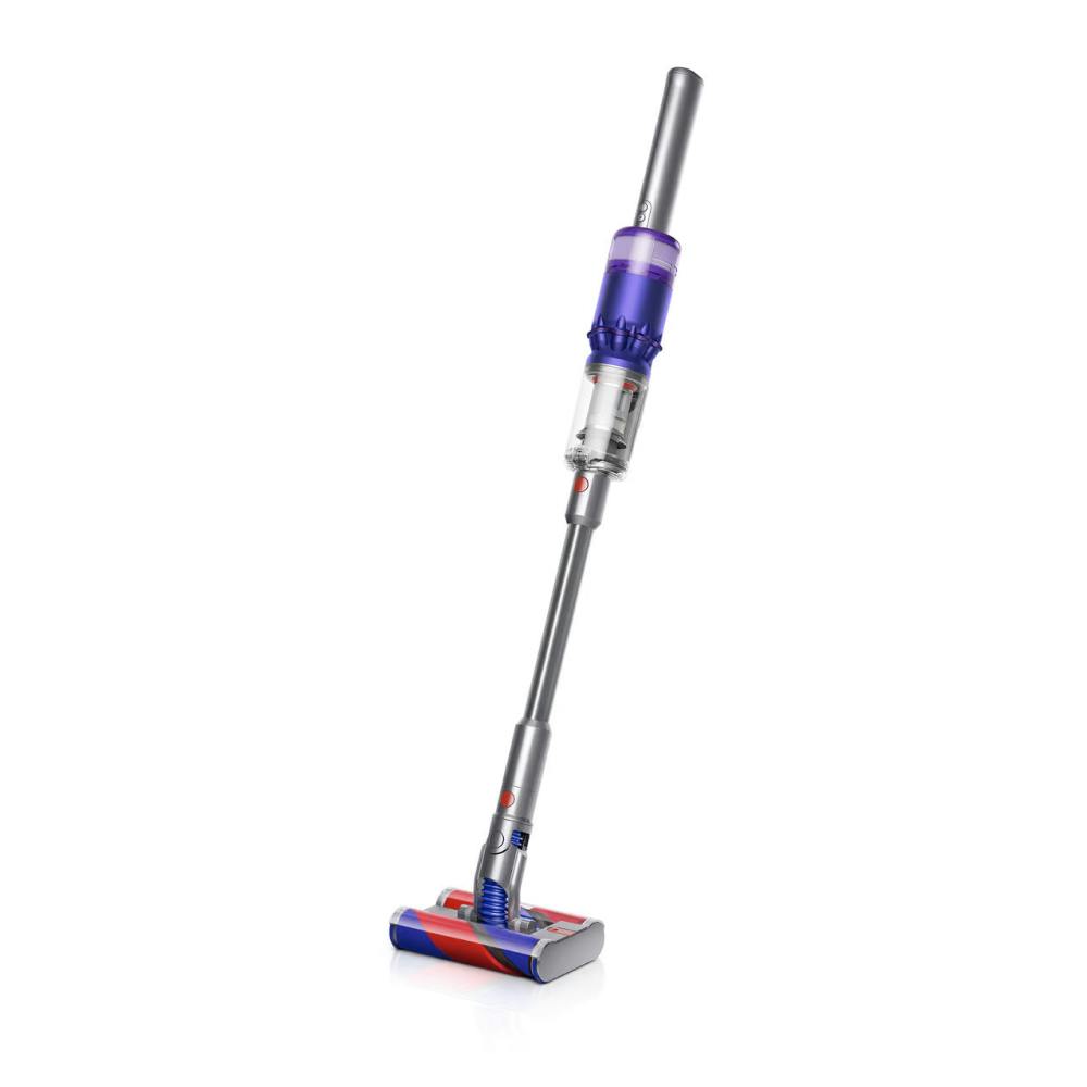 Dyson Omni-glide Stick Vacuum