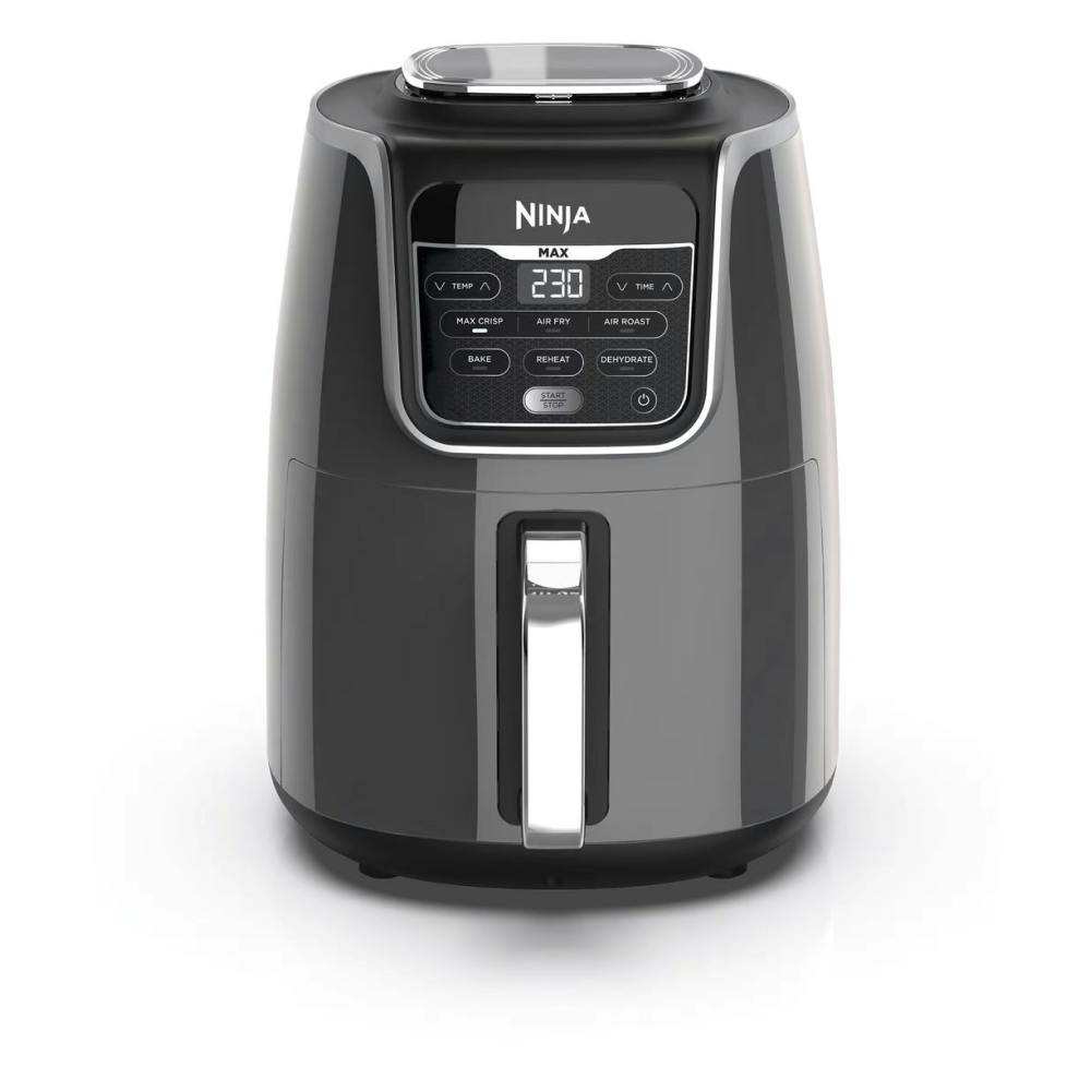 Ninja Air Fryer Max XL