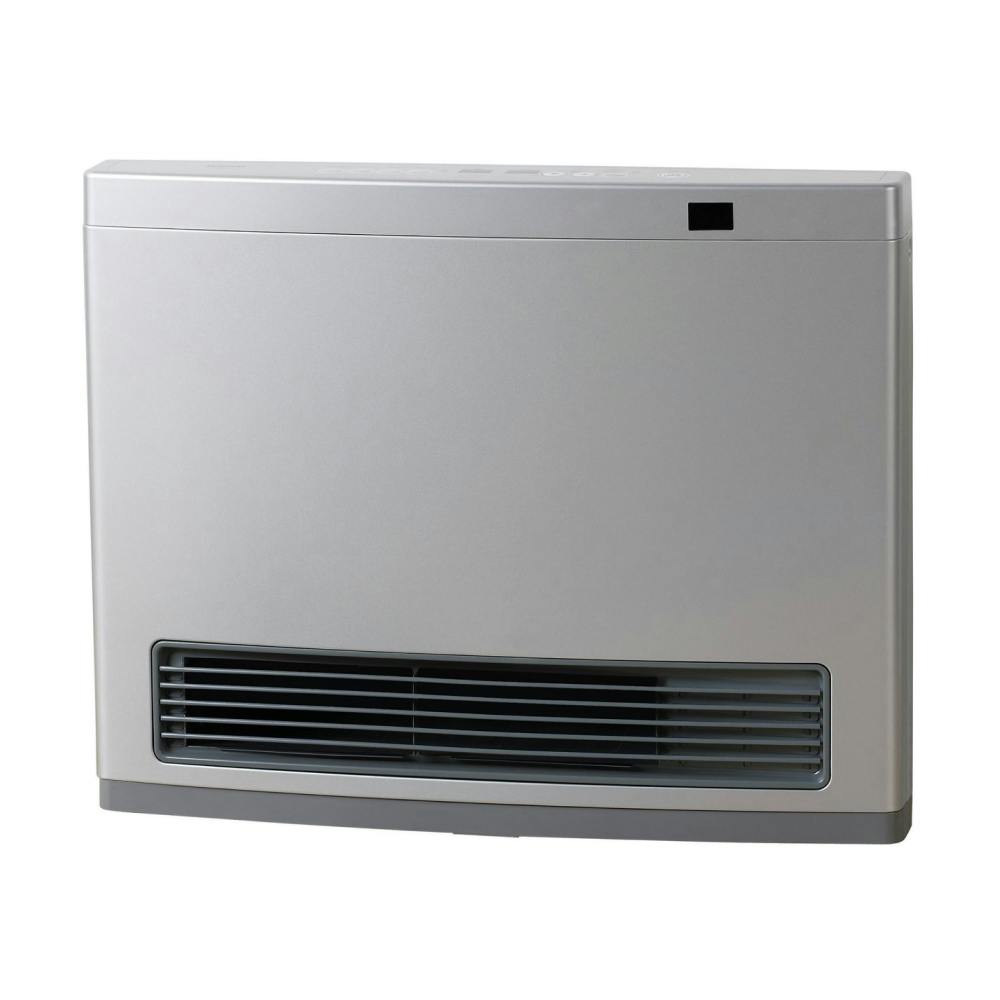 Rinnai Avenger 25 Convector Portable Natural Gas Heater