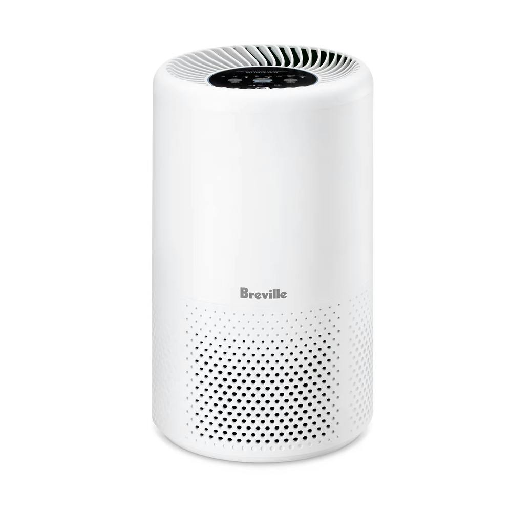 Breville The Easy Air Connect Purifier