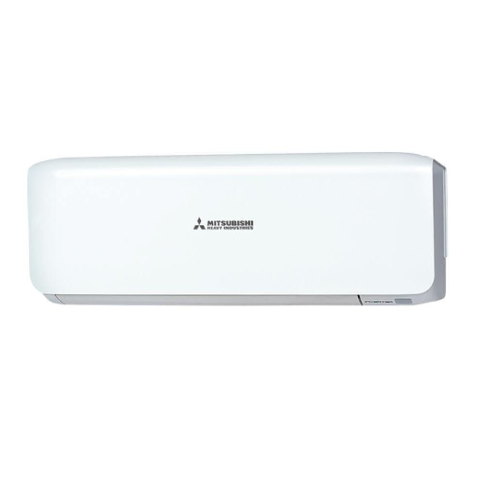 Mitsubishi Avanti 2.5kW Reverse Cycle Split System Air Conditioner