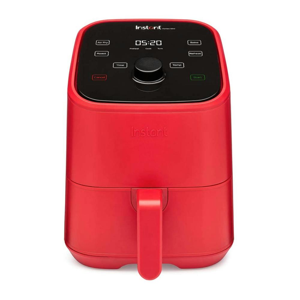 Instant Pot Vortex Mini Air Fryer