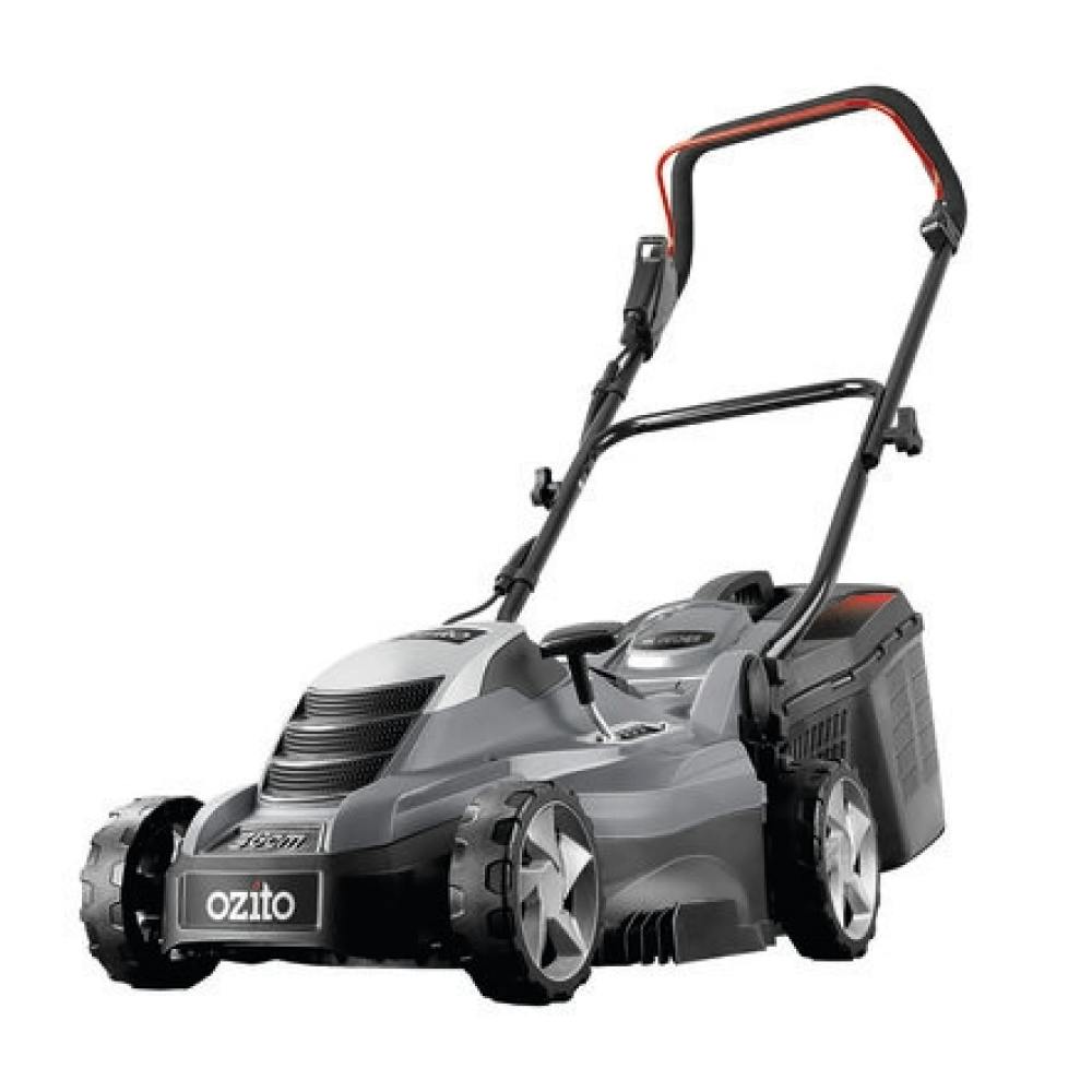 Ozito 1500W 360mm Lawn Mower