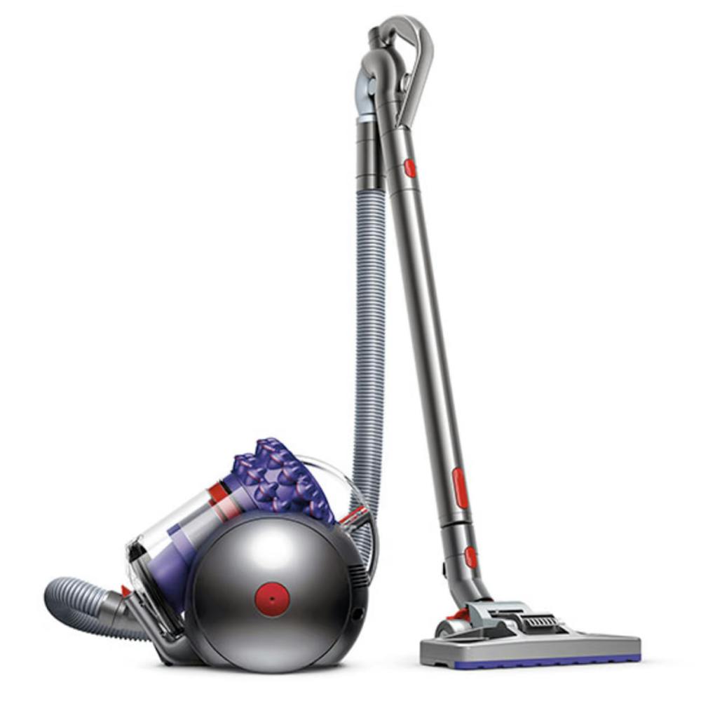 Dyson Cinetic Big Ball Origin