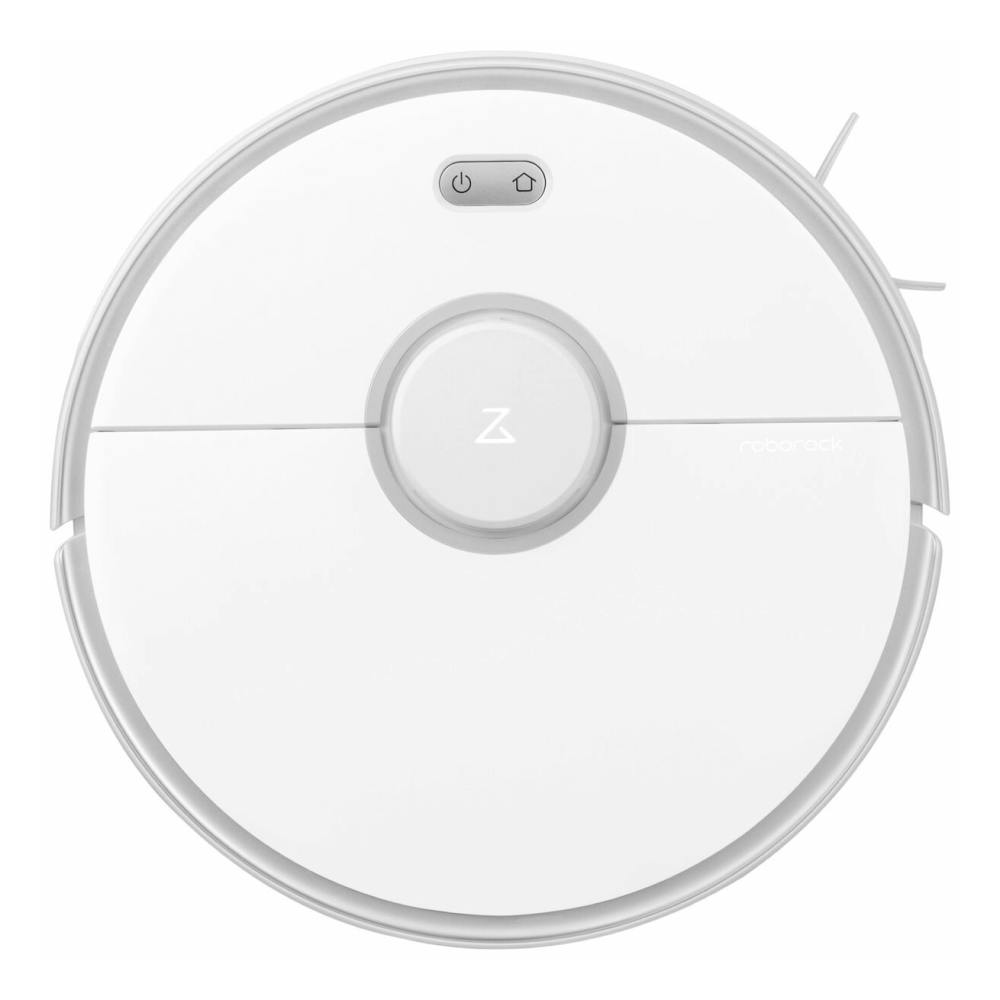 Roborock S5 Max Robot Vacuum