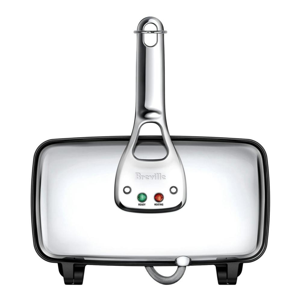 Breville the Original 74 Jaffle Maker Sandwich Press