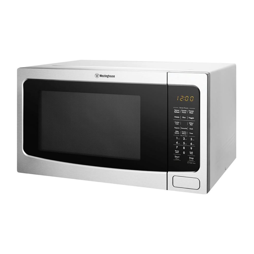 Westinghouse 40L Microwave 1100W