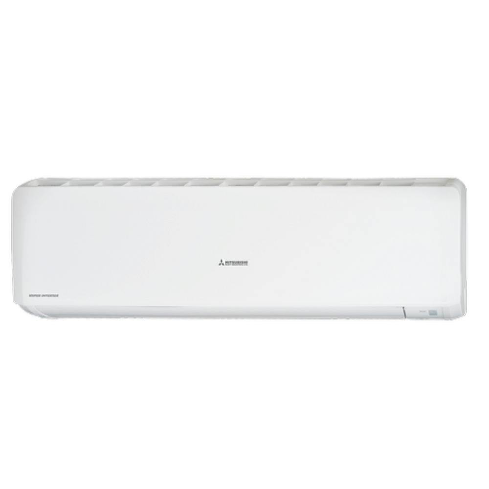 Mitsubishi Bronte 8.0kW Reverse Cycle Split System Air Conditioner