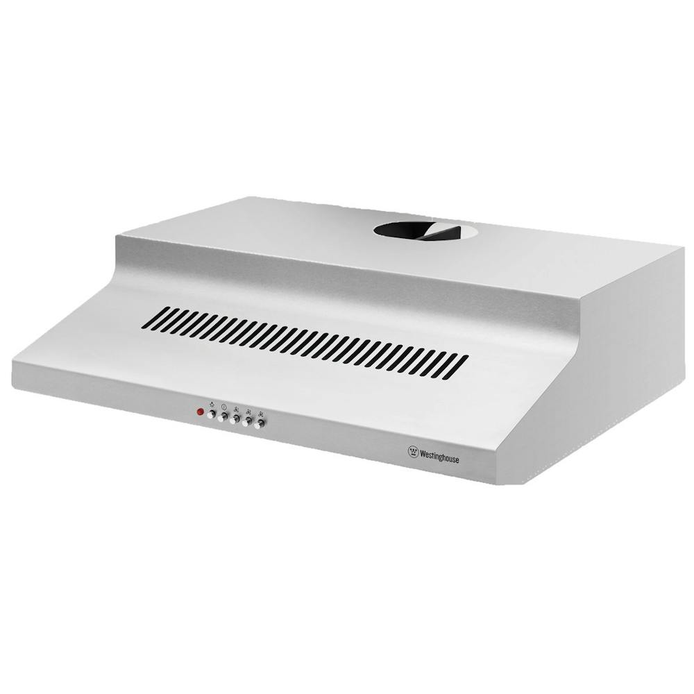 Westinghouse Fixed Rangehood