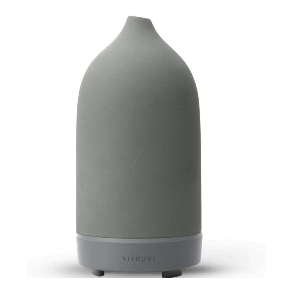 Vitruvi Stone Diffuser