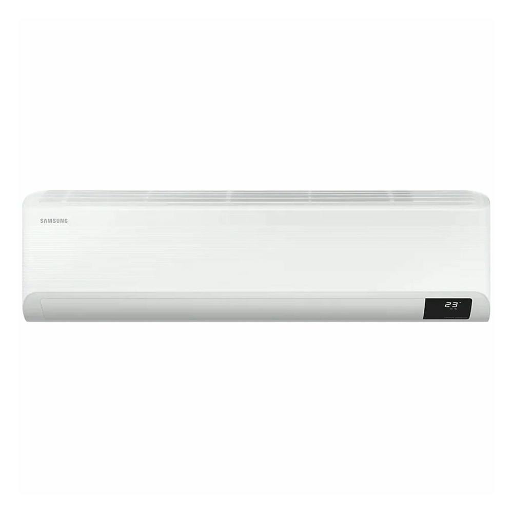 Samsung 5kW Reverse Cycle Split System Air Conditioner