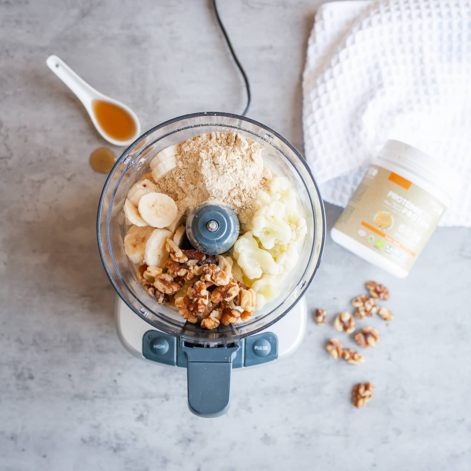 The Best Blenders To Buy Online In Australia
