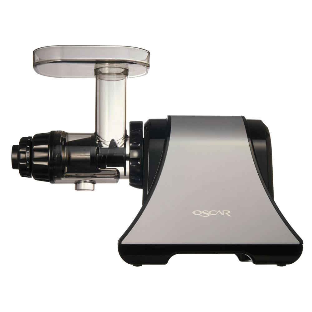 Oscar Neo Plus DA 1200 Ultem Tough Juicer