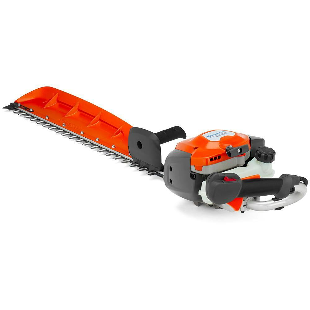 Husqvarna 522HS75S 750mm 21.7cc Hedge Trimmer