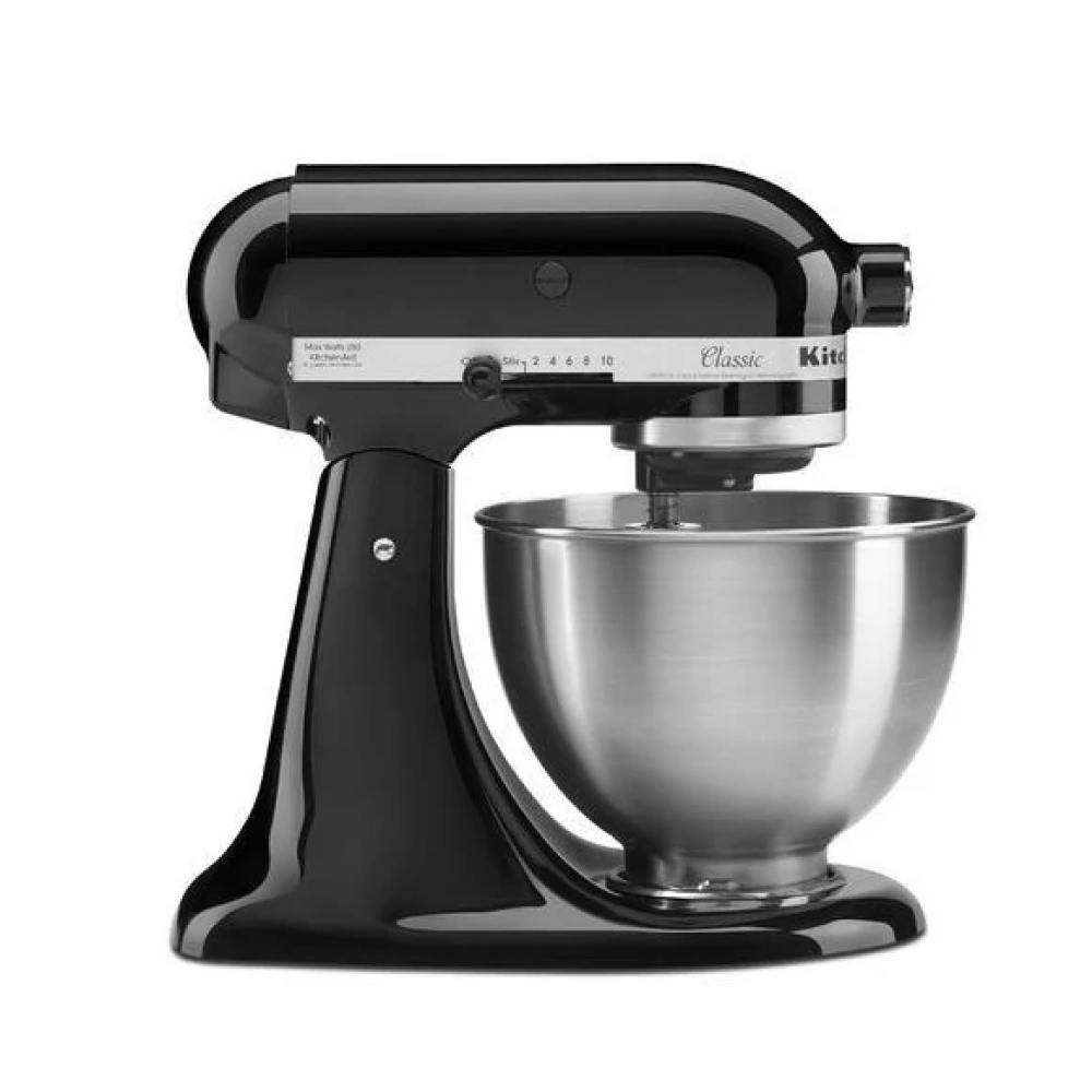 KitchenAid 4.3L Classic Stand Mixer