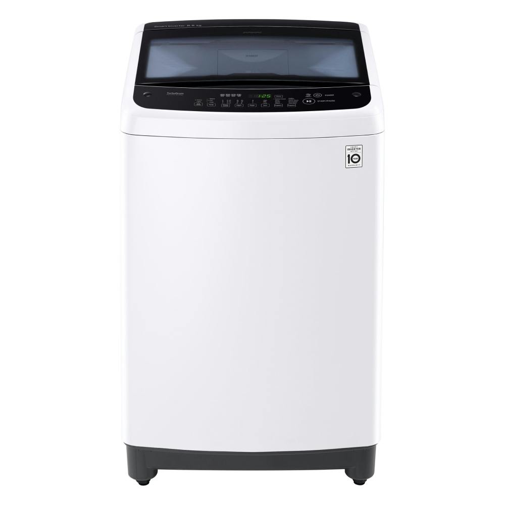 LG 8.5kg Top Load Washing Machine