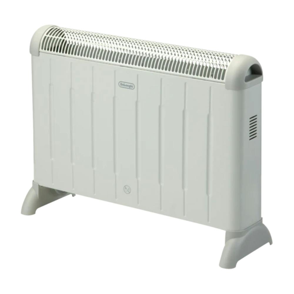 DeLonghi 2000W Convection Heater