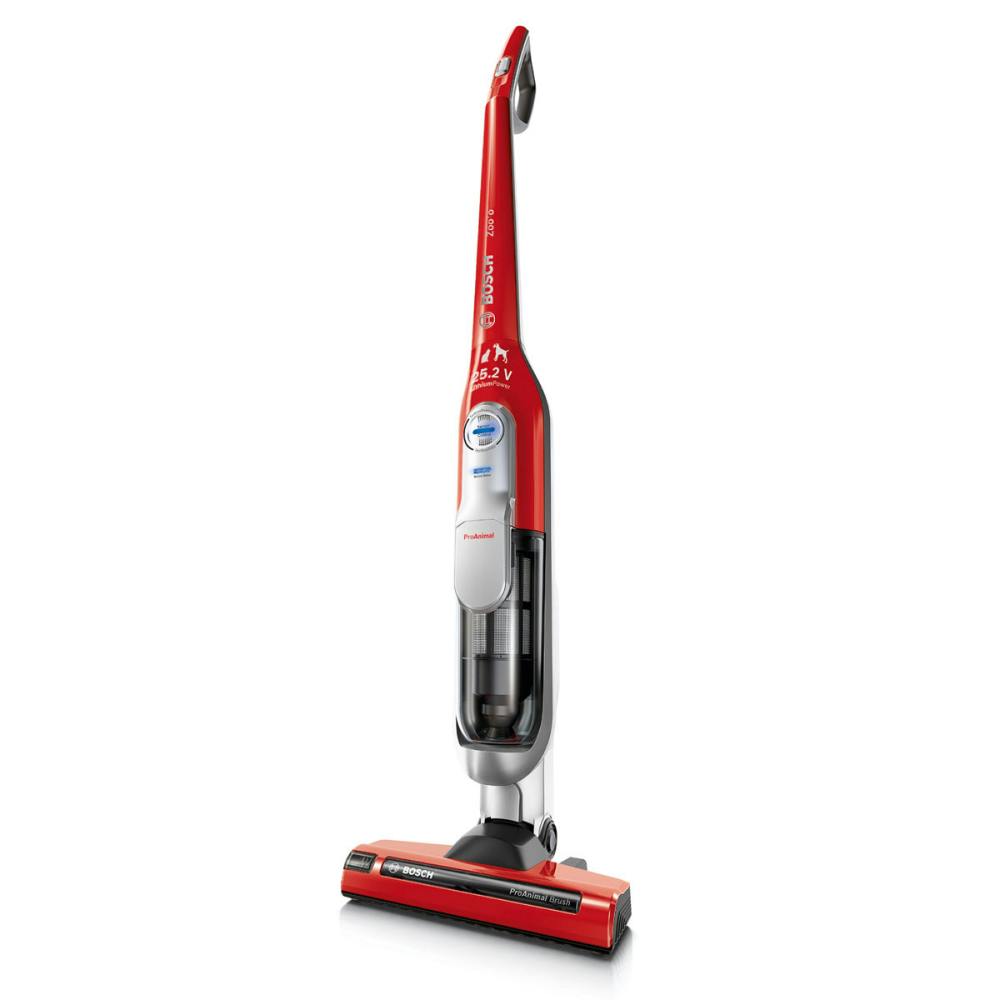 Bosch Athlet Zoo'o ProAnimal Vacuum Cleaner
